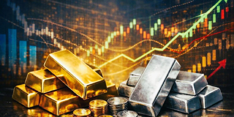 Altını Sollayan Yükseliş! Yüzde 171,5 Arttı