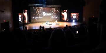 Amed Film Festivali, Barış ve Demokratik Toplum Süreci’ne adandı