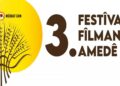 Amed Uluslararası Film Festivali: Sanatla iç içe olalım
