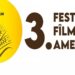 Amed Uluslararası Film Festivali: Sanatla iç içe olalım
