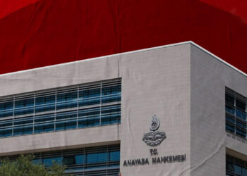 Anayasa Mahkemesi'nden Kritik Karar: İşkence Suçlarında Ceza Ertelemesi İptal Edildi