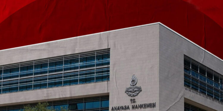 Anayasa Mahkemesi'nden Kritik Karar: İşkence Suçlarında Ceza Ertelemesi İptal Edildi