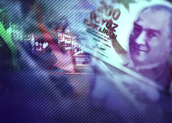 Ankara Kulisleri Bu Rakamla Kaynıyor! SGK Uzmanı İsa Karakaş Açıkladı: Memur ve Emekli Zammı Şimdiden Netleşti