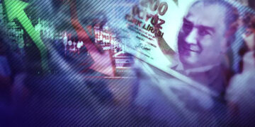 Ankara Kulisleri Bu Rakamla Kaynıyor! SGK Uzmanı İsa Karakaş Açıkladı: Memur ve Emekli Zammı Şimdiden Netleşti