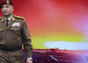 Ankara'da Düşen Uçağın Karakutusu Bulundu