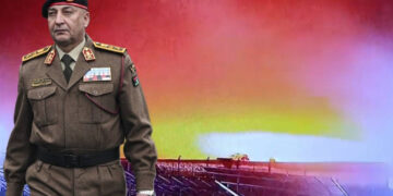 Ankara'da Düşen Uçağın Karakutusu Bulundu