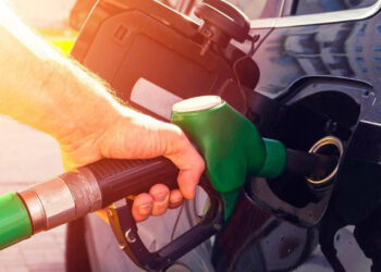 Araç Sahipleri Dikkat: Akaryakıta Yine Zam Geldi! İşte 4 Aralık 2025 Güncel Motorin, Benzin ve LPG Fiyatları...