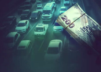 Araç Sahipleri Dikkat! Trafikte Sakın Bunları Yapmayın: Hapis Cezası Geliyor