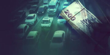 Araç Sahipleri Dikkat! Trafikte Sakın Bunları Yapmayın: Hapis Cezası Geliyor