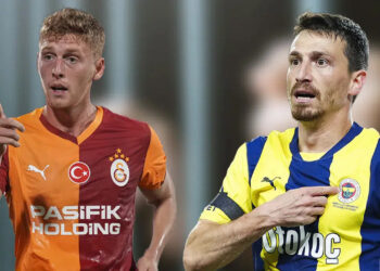 Aralarında Mert Hakan Yandaş ve Metehan Baltacı da Var! Bahis Operasyonunda 29 Kişi İçin Tutuklama Talebi