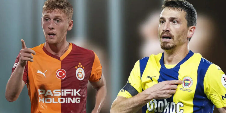 Aralarında Mert Hakan Yandaş ve Metehan Baltacı da Var! Bahis Operasyonunda 29 Kişi İçin Tutuklama Talebi