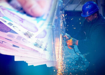 Asgari Ücret Pazarlığında Düğüm Çözülüyor! Cuma Günü Kırılma Anı: Masada Geri Adım Sinyali