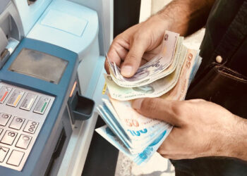 Asgari Ücret Sonrası Yeni Rakamlar Belli Oldu! İşte İşsizlik, Engelli, Dul ve Yetim Aylığı....