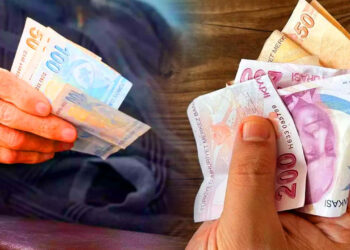 Asgari Ücret Tahmini Tutmuştu: Emekli Zammı İçin Çarpıcı Sözler