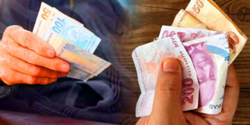 Asgari Ücret Tahmini Tutmuştu: Emekli Zammı İçin Çarpıcı Sözler