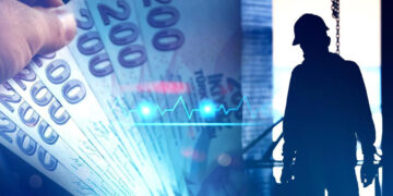 Asgari Ücrette Kritik Pazarlık: Masadaki Tek Rakam Netleşiyor! İşte Milyonların Beklediği Zam Oranı