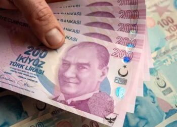 Asgari ücretle birlikte sosyal güvenlik kalemleri değişti: GSS primi, işsizlik maaşı ve kıdem tazminatı ne kadar olacak?