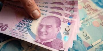 Asgari ücretle birlikte sosyal güvenlik kalemleri değişti: GSS primi, işsizlik maaşı ve kıdem tazminatı ne kadar olacak?