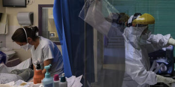 Avrupa’dan Türkiye’ye Sıçradı! Vaka Sayısı Dalga Dalga Yayılıyor… Özellikle Çocuklarda Görünüyor