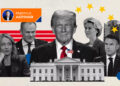 Avrupa’nın Trump’la sınavı