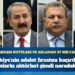Ayakkabı kutuları ve aklanan 87 milyar euro: Türkiye’nin adalet fırsatını kaçırdığı ’17 Aralık Yolsuzluk ve Rüşvet Soruşturması’nın aktörleri şimdi neredeler, ne yapıyorlar?