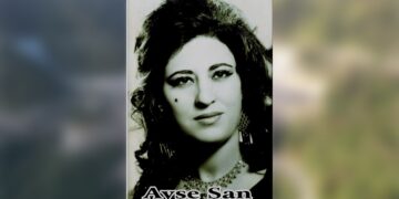 Ayşe Şan Amed'de çeşitli etkinliklerle anılacak