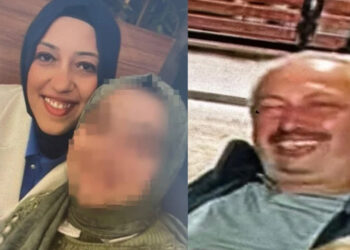 Baba ve Kızı Evde Ölü Bulunmuştu! Kan Donduran Gerçek Ortaya Çıktı