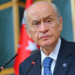 Bahçeli'den tehditli 10 Mart Mutabakatı açıklaması