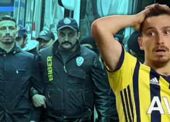 Bahis Soruşturmasında Kritik Çıkış! Mert Hakan Yandaş Cephesi Sessizliğini Bozdu