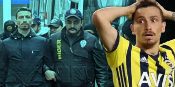 Bahis Soruşturmasında Kritik Çıkış! Mert Hakan Yandaş Cephesi Sessizliğini Bozdu