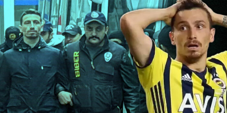 Bahis Soruşturmasında Kritik Çıkış! Mert Hakan Yandaş Cephesi Sessizliğini Bozdu