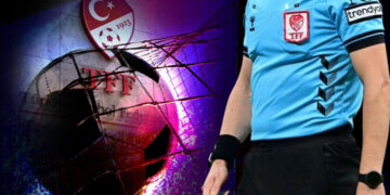 Bahis Soruşturmasında Yeni Gelişme! 224 Futbolcu ve 24 Hakeme Verilen Cezalar Belli Oldu