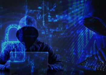 Bakan Yerlikaya Duyurdu: Siber Suç Örgütlerine Darbe! 24 İlde 204 Şüpheli Yakalandı