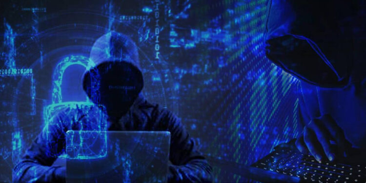 Bakan Yerlikaya Duyurdu: Siber Suç Örgütlerine Darbe! 24 İlde 204 Şüpheli Yakalandı