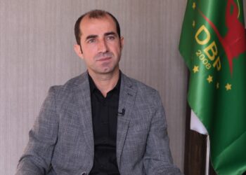 Bayındır: AKP'nin raporu cesur ve kararlı adımlardan uzak