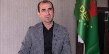 Bayındır: AKP'nin raporu cesur ve kararlı adımlardan uzak