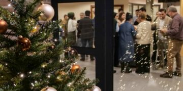 Tr724 [Haber Merkezi]