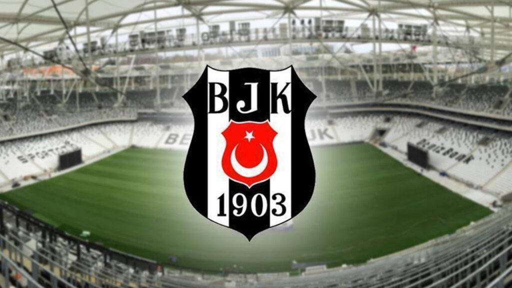 Beşiktaş'ın Toplam Borcu Açıklandı
