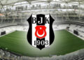 Beşiktaş'ın Toplam Borcu Açıklandı