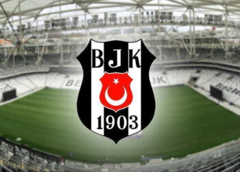 Beşiktaş'ın Toplam Borcu Açıklandı