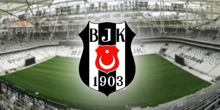 Beşiktaş'ın Toplam Borcu Açıklandı