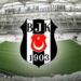 Beşiktaş'ın Toplam Borcu Açıklandı