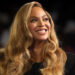 Beyonce 1 Milyar Dolarlık Servetiyle Forbes Milyarderler Listesinde