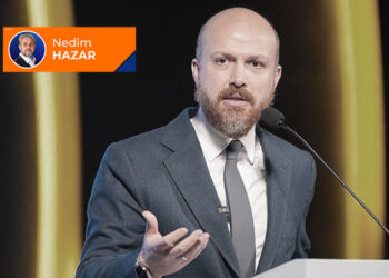 Bilal’den al haberi!