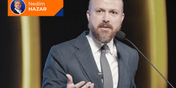 Bilal’den al haberi!