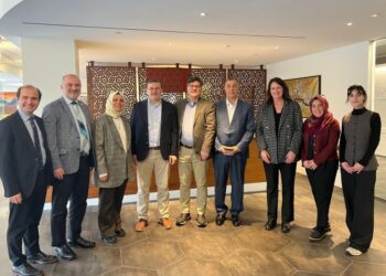 Tr724 [Haber Merkezi]