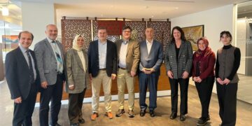 Tr724 [Haber Merkezi]