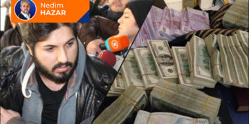 Bir çöküşün anatomisi: 17 Aralık