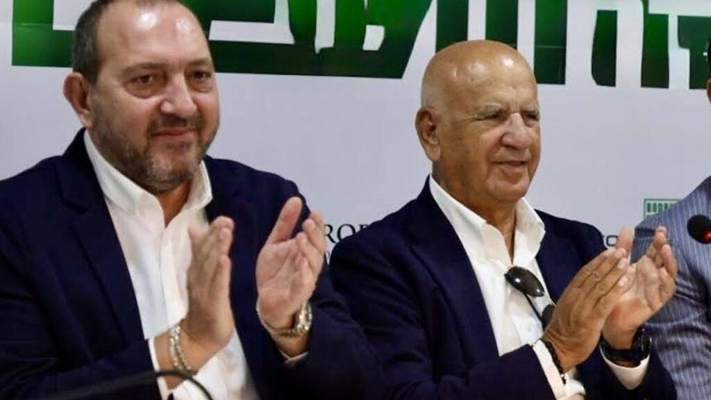 Bodrum FK Başkanı Aşkın Demir'den İstifa Kararı! İşte Sebebi...