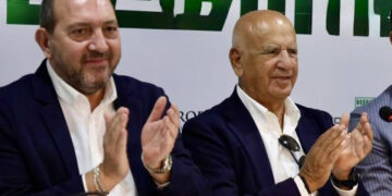 Bodrum FK Başkanı Aşkın Demir'den İstifa Kararı! İşte Sebebi...